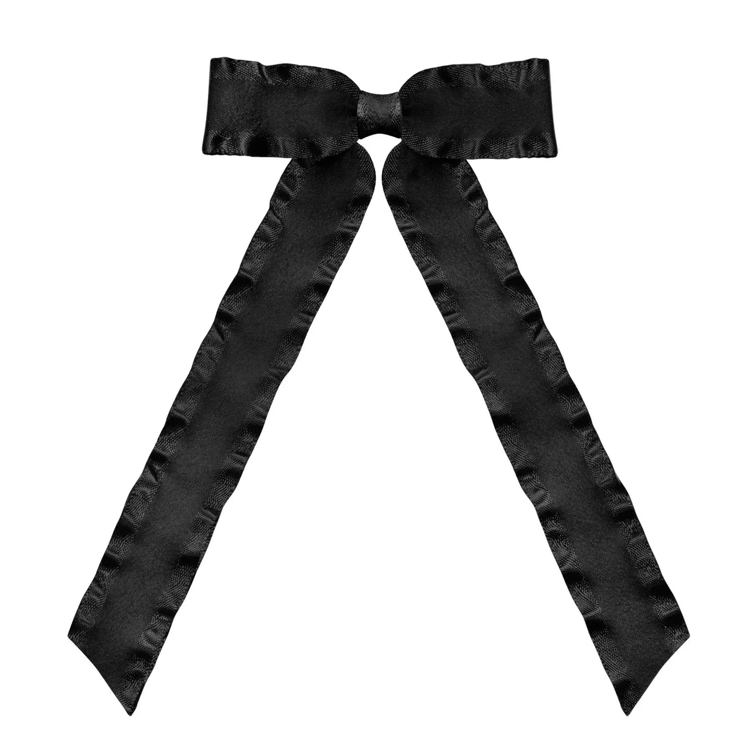 Trending premium hair accessories and wellness products
