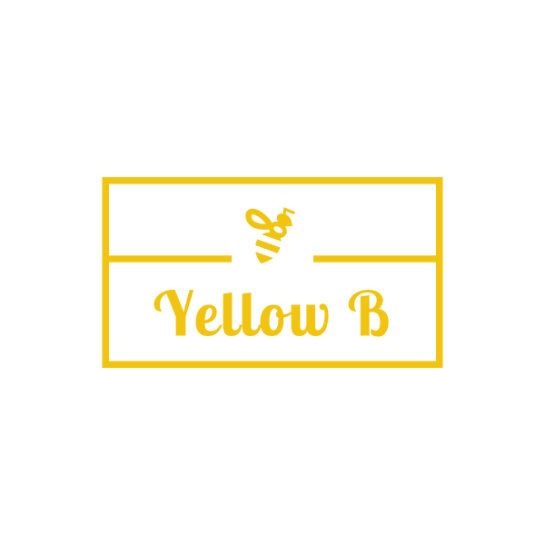 Yellow B